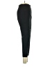 Anaelle Color Block Black Active Pants Size S - photo 4