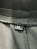 Unbranded Black Casual Pants Size M - photo 4