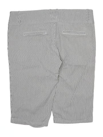 Bebe Shorts (view 2)