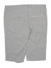 Bebe Stripes Gray Shorts Size 6 - photo 2