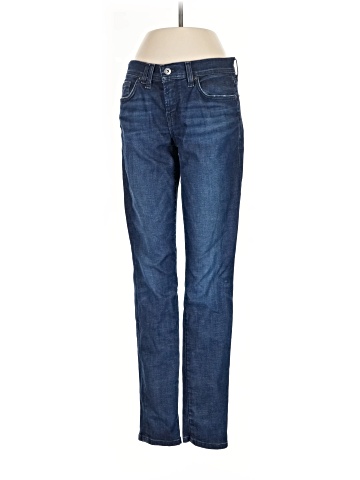 Bench Jeans (view 1)