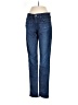 Bench Blue Jeans Size 27 waist - photo 1