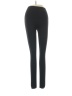 SPANX Black Active Pants Size XS - photo 1
