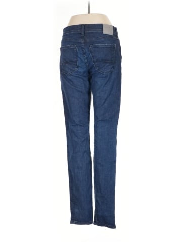 Bench Jeans (view 2)