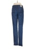 Bench Blue Jeans Size 27 waist - photo 2