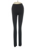 SPANX Black Active Pants Size XS - photo 2