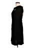 Maje Black Cocktail Dress Size Med (2) - photo 5