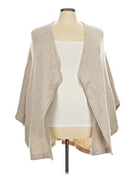 Lane Bryant Cardigan