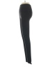 SPANX Black Active Pants Size XS - photo 5
