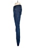 Bench Blue Jeans Size 27 waist - photo 5