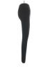 SPANX Black Active Pants Size XS - photo 4