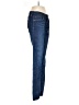 Bench Blue Jeans Size 27 waist - photo 4