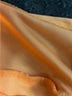 Unbranded Orange Tube Top Size S (estimated) - photo 7