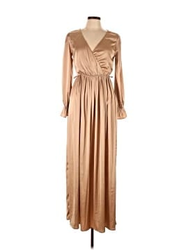 mermaid skin dress Mermaid Skin Dress