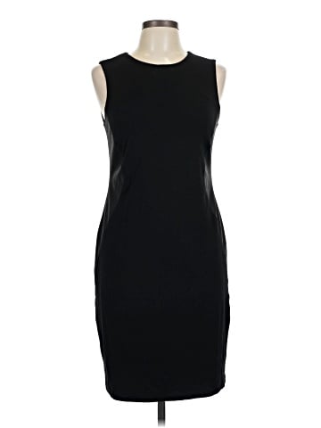 Karen Kane Cocktail Dress (view 1)