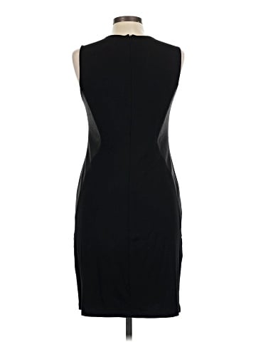 Karen Kane Cocktail Dress (view 2)