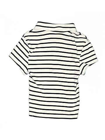 Divided by H&M Short Sleeve Top (view 2)