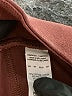 Nike Brown Athletic Shorts Size XS - photo 3