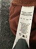Nike Brown Athletic Shorts Size XS - photo 4