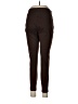 Lands' End Brown Active Pants Size M - photo 2