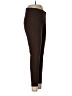 Lands' End Brown Active Pants Size M - photo 4