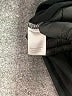 Avenue Black Cocktail Dress Size 18 - 20 Plus - photo 8