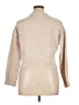 DAZY Tan Turtleneck Sweater Size XL - photo 2