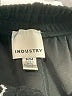 Industry Black Track Pants Size M - photo 7