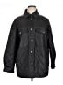 Vigoss 100% Polyurethane Black Raincoat Size XL - photo 1
