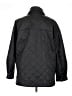 Vigoss 100% Polyurethane Black Raincoat Size XL - photo 2