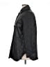 Vigoss 100% Polyurethane Black Raincoat Size XL - photo 5