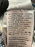 Levi's Blue Jeans Size 25 waist - photo 8