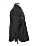 Vigoss 100% Polyurethane Black Raincoat Size XL - photo 4