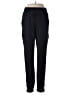 Baleaf Sports Black Cargo Pants Size M (estimated) - photo 1