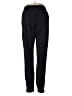 Baleaf Sports Black Cargo Pants Size M (estimated) - photo 2