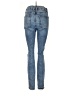 Good American Blue Jeans Size 2 - photo 2