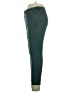 NYDJ Green Jeggings Size 14 - photo 5