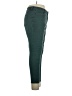 NYDJ Green Jeggings Size 14 - photo 4