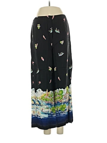 Portrait Casual Pants (view 1)