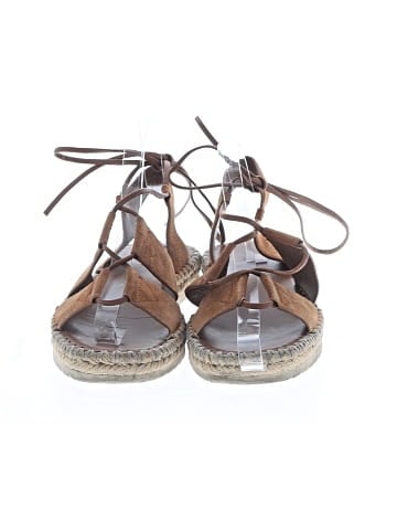 Vince. Sandals (view 2)