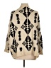 iris Tan Cardigan Size L - photo 2