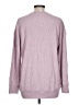 Unbranded Pink Pullover Sweater Size L (estimated) - photo 2