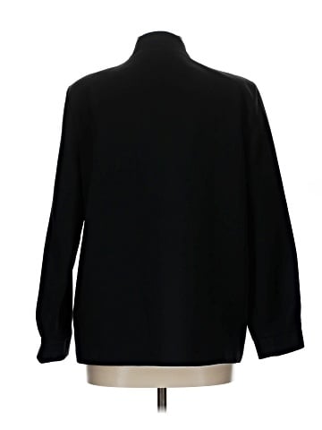 Sara Morgan for Haband Blazer (view 2)