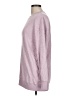 Unbranded Pink Pullover Sweater Size L (estimated) - photo 5