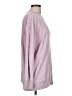 Unbranded Pink Pullover Sweater Size L (estimated) - photo 4