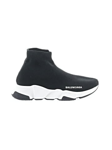 Balenciaga Sneakers (view 1)