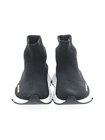 Balenciaga Sneakers (view 2)