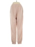 Unbranded Solid Tan Casual Pants Size S - photo 2