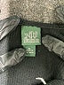 Wild Fable Black Jumpsuit Size XL - photo 4