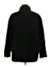 Kensie Black Coat Size XL - photo 2